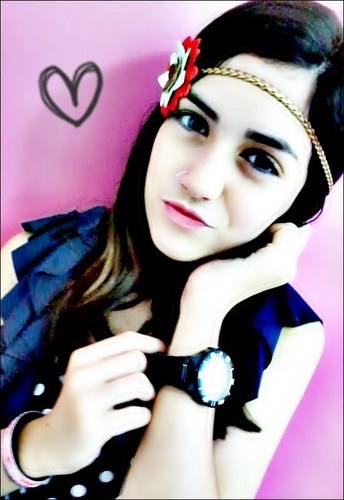 I love your smile. eu amo demais minha linda @Its_sofia_s2 minha sis perfeita