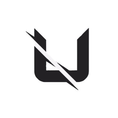 UNIVERSIT19's profile picture. Salutations à toi petit voyageur, comment vas-tu ?