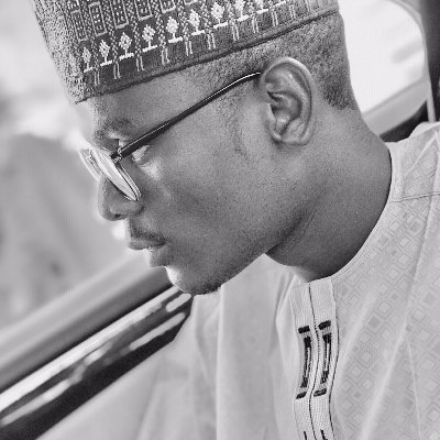 Ibrahim61375709's profile picture. 