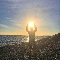 Carl Roberts (@streborlrac) 's Twitter Profile