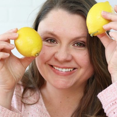 thefedupfoodie's profile picture. 