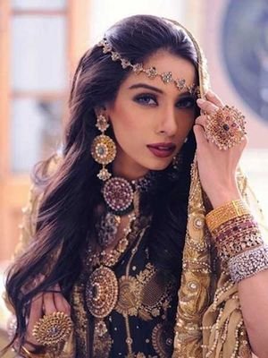 RenataC25606236's profile picture. Linda, livre, leve e solta