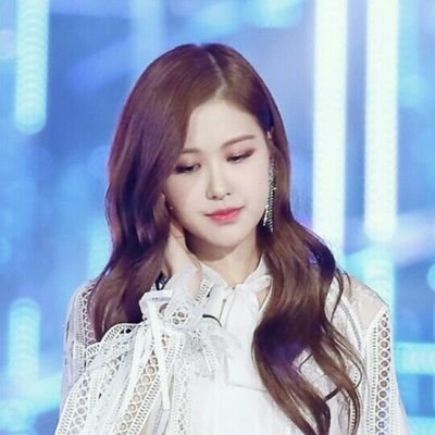 Sophia51097220's profile picture. Sophia