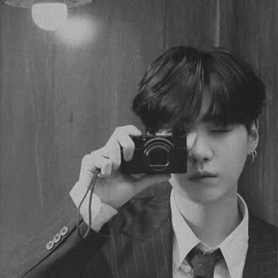 DosNovara's profile picture. 