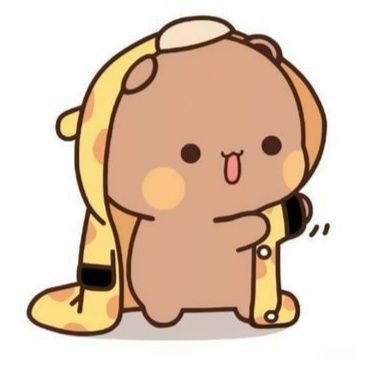 Kdayuuu's profile picture. 