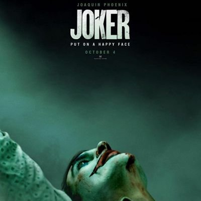 fjrkrkgigi's profile picture. 