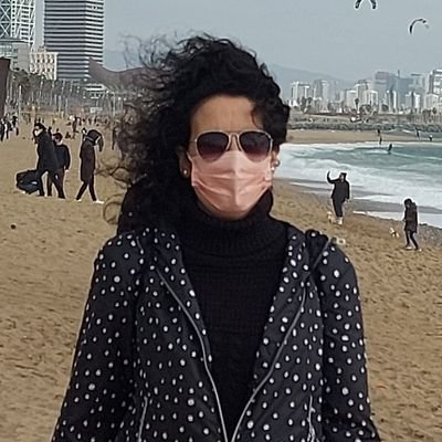 Persona Humana.... Gestió de Serveis Educatius.... Gestió de la Formació