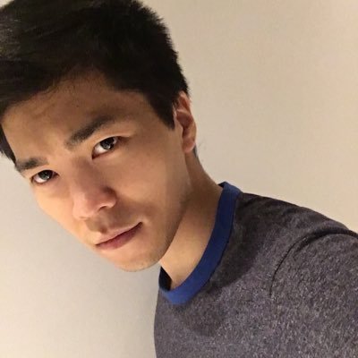 liontony0's profile picture. “... beauty fades, dumb is forever” - Judith 10:21