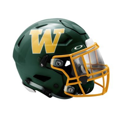 Whitefish Bulldogs Football #GoBulldogs