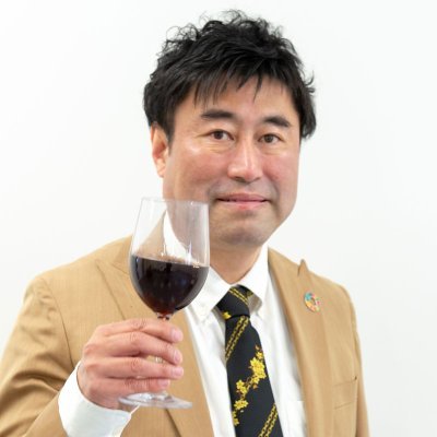 中村剣 ちえてらすコンサルティング 中小企業診断士 Kemkem3 Twitter 中村剣 ちえてらすコンサルティング 中小企業診断士 Kemkem3 Twitter