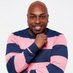 Darian Aaron (@darianoutloud) Twitter profile photo Darian Aaron (@darianoutloud) Twitter profile photo