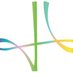 Henderson Symphony Orchestra (@livehso) Twitter profile photo Henderson Symphony Orchestra (@livehso) Twitter profile photo