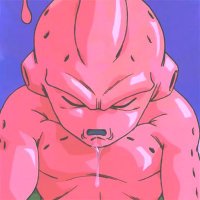 Ness (@nessthtkidd) 's Twitter Profile