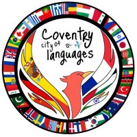 Coventry City of Languages(@covlanguages) 's Twitter Profileg