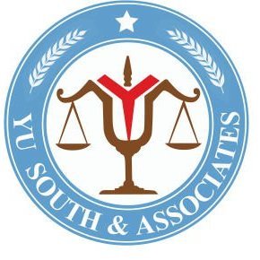 Yu_immigration's profile picture. Yu, South & Associates provides full and personalized legal services to a broad range of individual and corporate clients in all areas of US immigration l law.