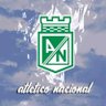 carranza400's profile picture. SIEMPRE CON VOS NACIONAL...!!!