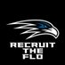 Recruit The Flo (@recruittheflo) Twitter profile photo Recruit The Flo (@recruittheflo) Twitter profile photo