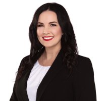 Shelby Alexander (@shelby_thom) 's Twitter Profile Photo Shelby Alexander (@shelby_thom) 's Twitter Profile Photo