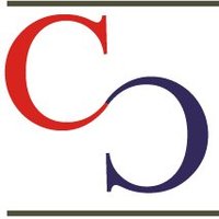Charity & Security Network (@charitysecurity) 's Twitter Profile Photo Charity & Security Network (@charitysecurity) 's Twitter Profile Photo