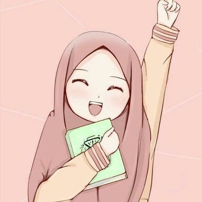 for sisters by sisters. Courses.Islamic sister halaqas. reminders. sisters chats.