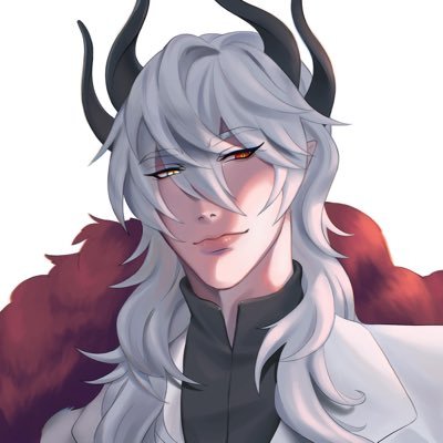 Estialon 🐈‍⬛さんのプロフィール画像