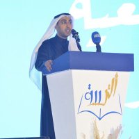 د. سالم مطرود (@s_m_alshammari) 's Twitter Profile Photo د. سالم مطرود (@s_m_alshammari) 's Twitter Profile Photo