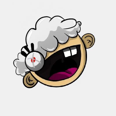 en_al__'s profile picture. Buginesia