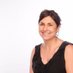 Kristi Griffiths (@drk_griffiths) Twitter profile photo Kristi Griffiths (@drk_griffiths) Twitter profile photo