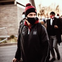 Trey Adkins (@t_adkins8) 's Twitter Profile