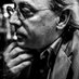 Roger Berkowitz (@roger_berkowitz) Twitter profile photo Roger Berkowitz (@roger_berkowitz) Twitter profile photo