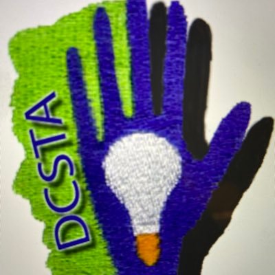 Dade County Science Teachers’ Association members promote high standards in science education across Miami Dade County.