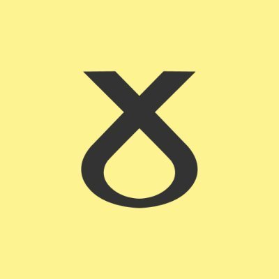 The official X page for SNP Mid Strathmore #VoteDoogan #VoteSwinney