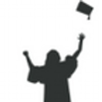 University Open Days (@uniopendays) 's Twitter Profile