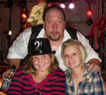 RandyMyers1's profile picture. 