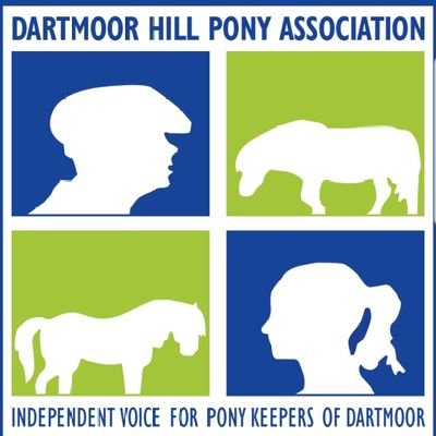 A membership organisation for hill-farmers using their ancient rights to graze pony herds on Dartmoor's upland commons.