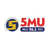 Radio 5MU(@5MURadio) 's Twitter Profile Photo