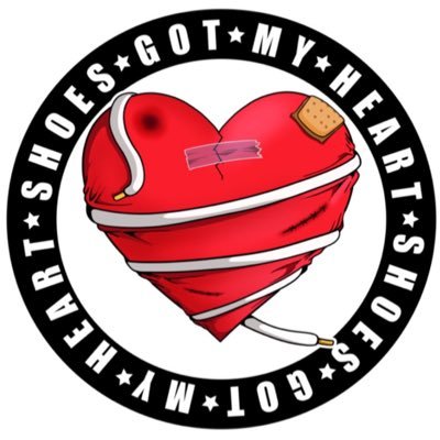 shoesgotmyheart Profile Picture