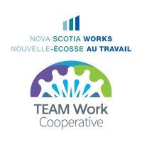 TEAMWorkCooperative(@TEAMWork1997) 's Twitter Profileg