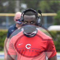Adrian (@adlockedin) 's Twitter Profile