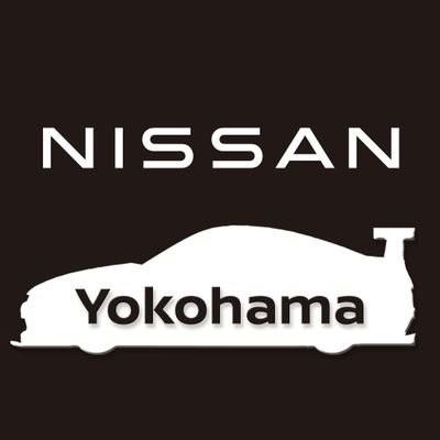 日産横浜自動車大学校です！当校でのイベントや、学校であったあんなことこんなことをツイートしていきます！気軽にフォローして下さいね～！