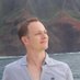 Salls (@chris_salls) Twitter profile photo Salls (@chris_salls) Twitter profile photo