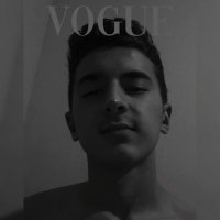 Hüseyin Çeliksu (@h_celiksu0806) Twitter profile photo
