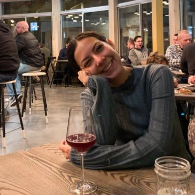 Melissa_Couch09's profile picture. PR @sothebysrealty