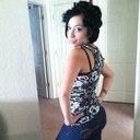 Victoria Lujan - @precious_1vl - Twitter