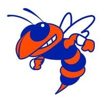 Bartow High School Softball (@hsbartow) 's Twitter Profile Photo Bartow High School Softball (@hsbartow) 's Twitter Profile Photo