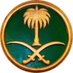 المستشار/ أسامه محمد (@osama23022356) Twitter profile photo المستشار/ أسامه محمد (@osama23022356) Twitter profile photo