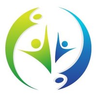 Silver Birch Care(@silverbirchcare) 's Twitter Profile Photo