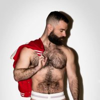 Wolfie Braden (find me on 🦋) (@wolfiebraden) 's Twitter Profile Photo Wolfie Braden (find me on 🦋) (@wolfiebraden) 's Twitter Profile Photo