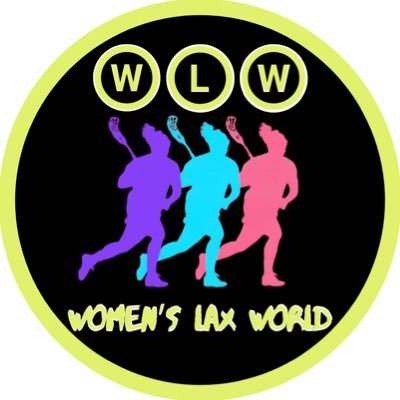 ALL THINGS WOMEN'S LACROSSE! Original content & commentary, discussing the game, & getting better each day. Podcast/YouTube - Ep 6 out now⤵️