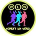 Womenโs Lax World (@wlaxworld) Twitter profile photo Womenโs Lax World (@wlaxworld) Twitter profile photo